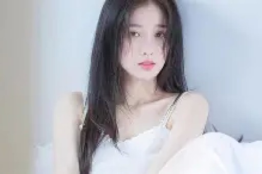 盘点平台粉丝超千万的十位翻车网红每一个都是罪有应得