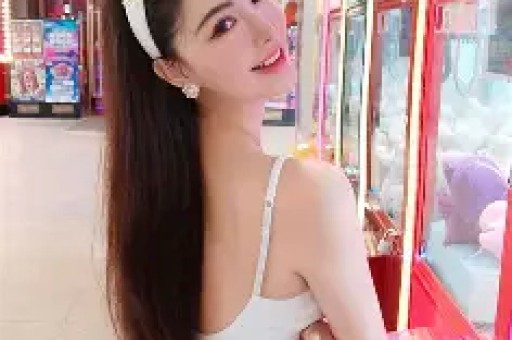石林冰雪海洋世界游玩攻略（时间+地点+门票+交通+优惠政策）
