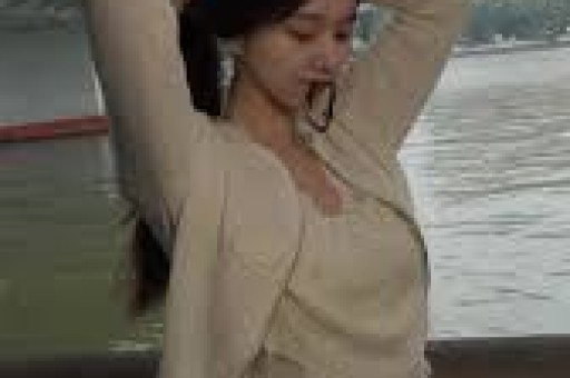 谣言缠身！亲笔信回应健康与家庭风波国台办力挺两岸交流